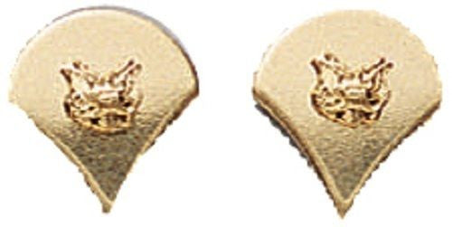 Spec-4 Gold
