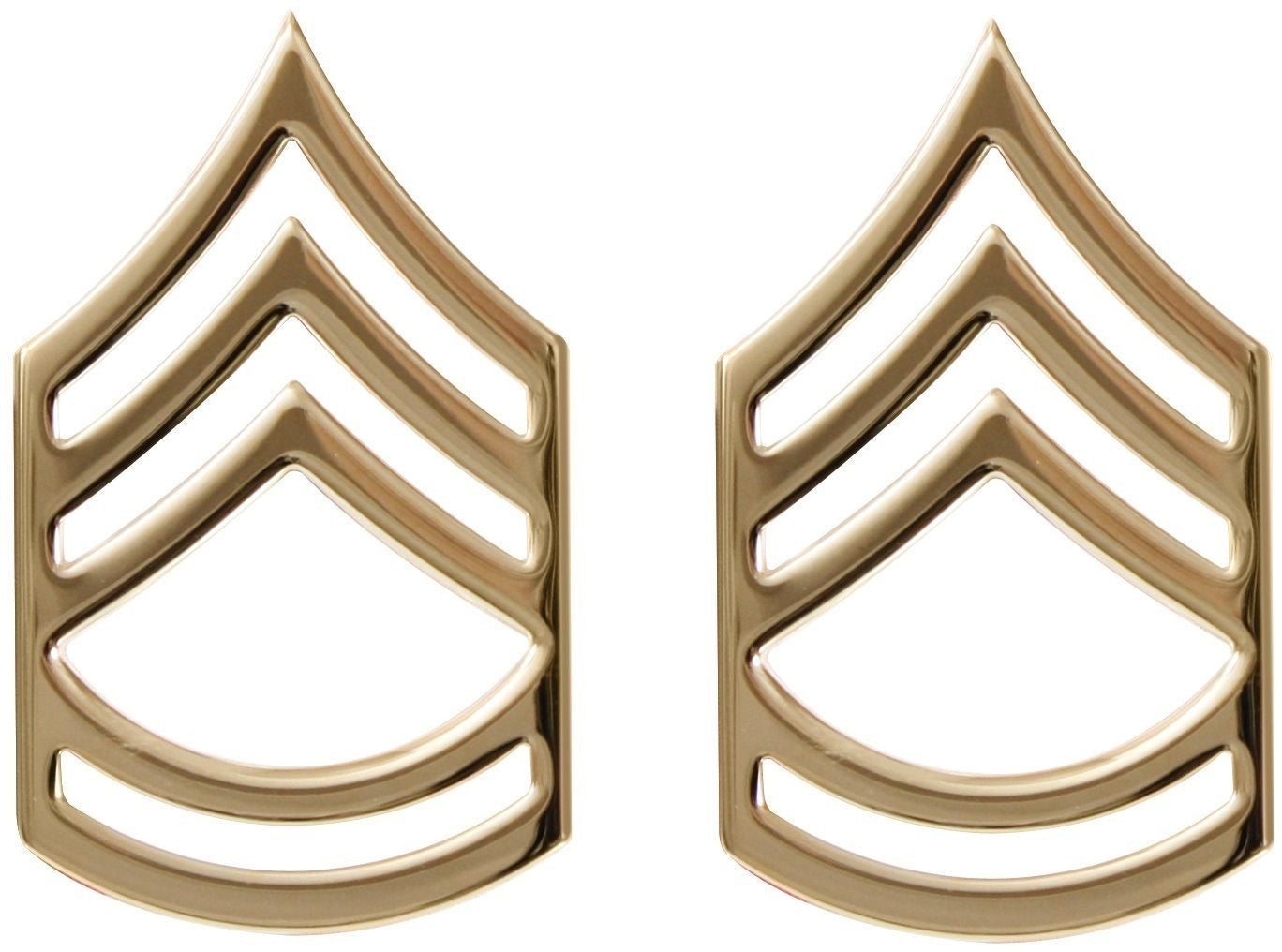 SFC Gold