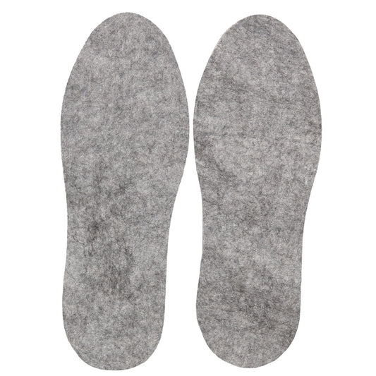 Rothco Cold Weather Heavyweight Boot Insoles Foot Cushions