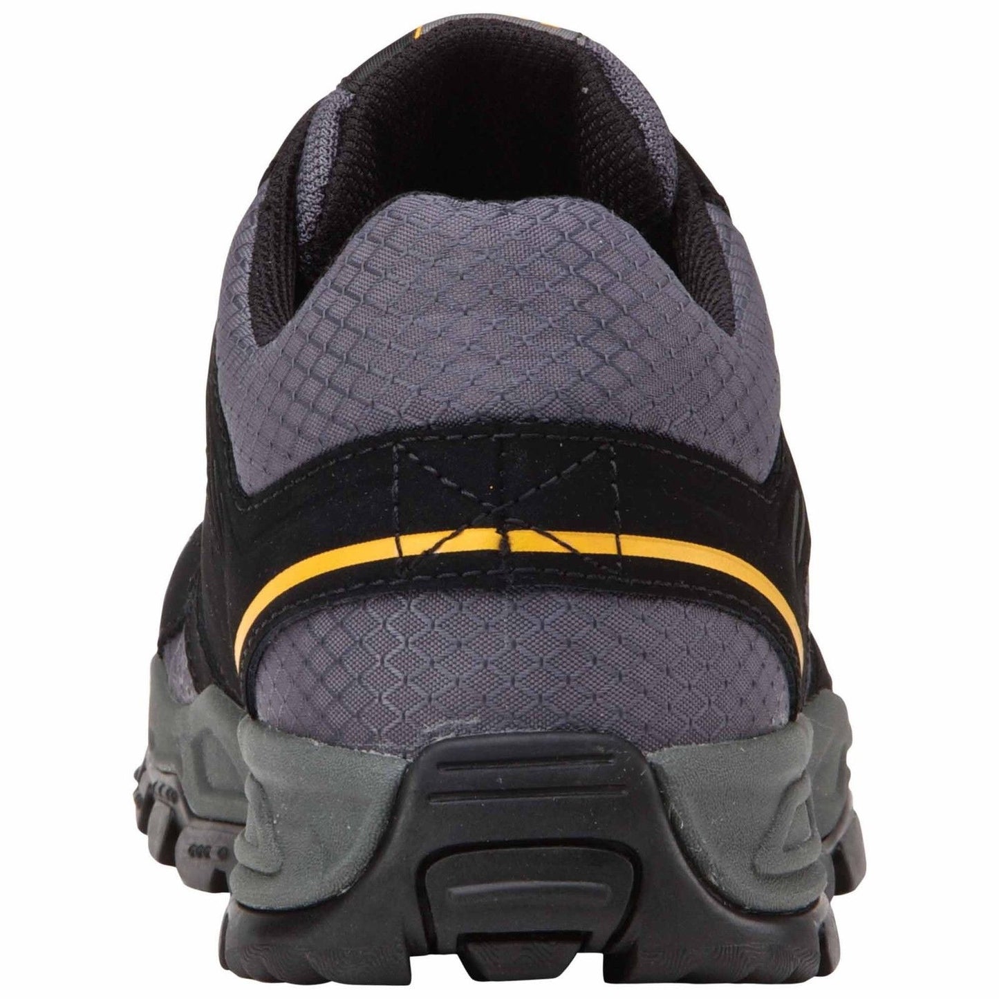 5.11 Versatile All Terrain Ranger Shoes - Mens Low Top OrthoLite® Tactical Boots