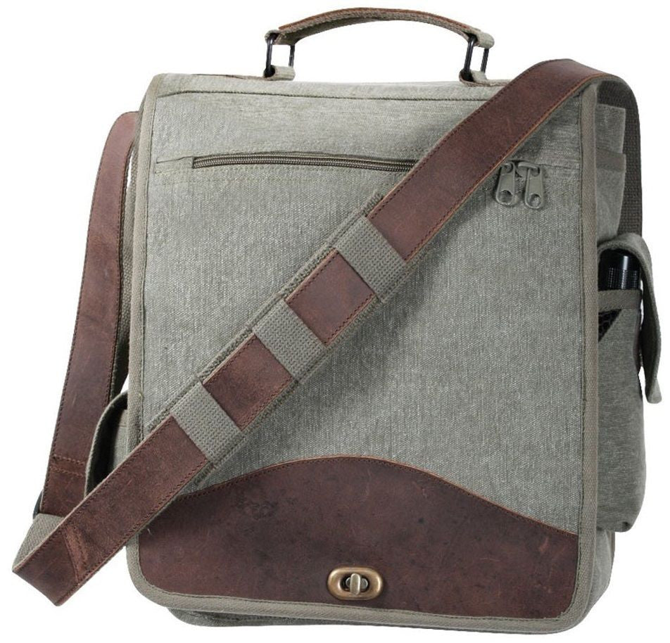 Olive Drab