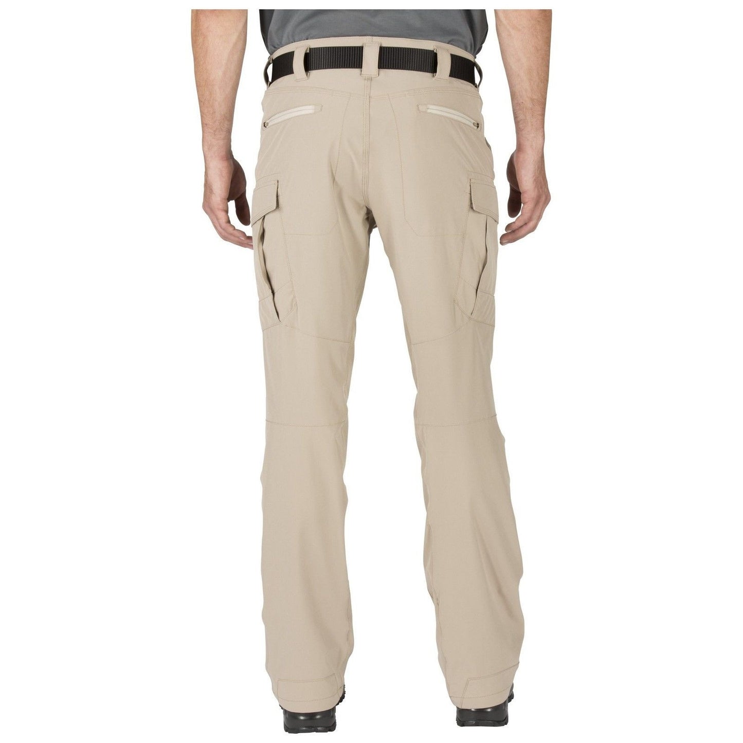 5.11 Tactical Mens Traverse Cargo Pant 2.0 - Lightweight Field Duty Work Pants