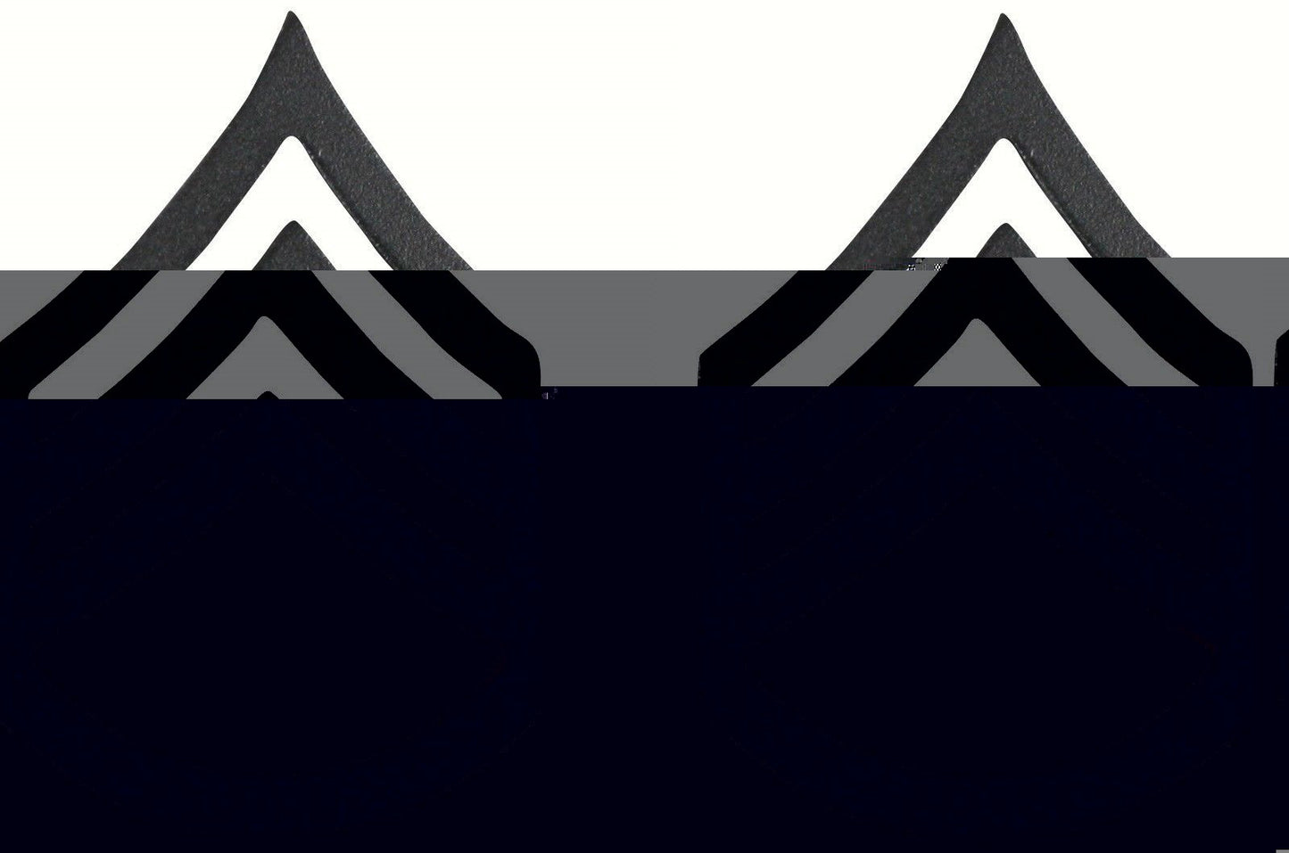 Staff Sergeant Subdued