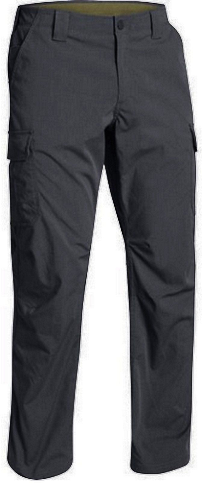 Under Armour Tactical Patrol Pants II Conceal Carry Field Duty