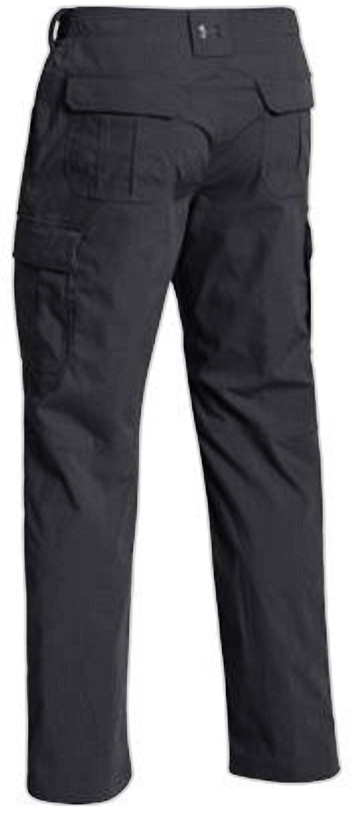 Under Armour Tactical Patrol Pants II - Conceal Carry Field Duty Cargo Pants
