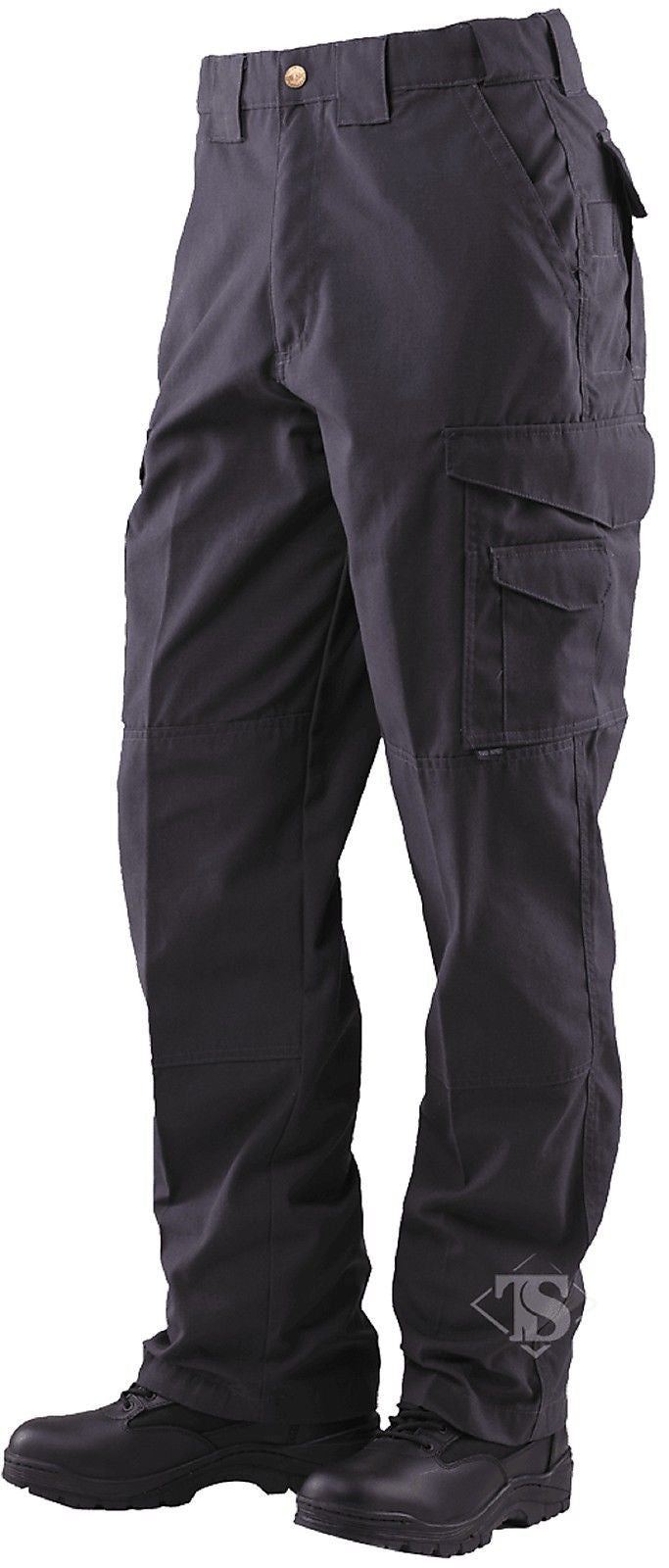 Teflon tactical pants hotsell