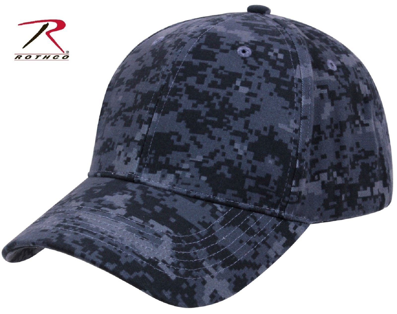 Supreme blue camo hat Clearance