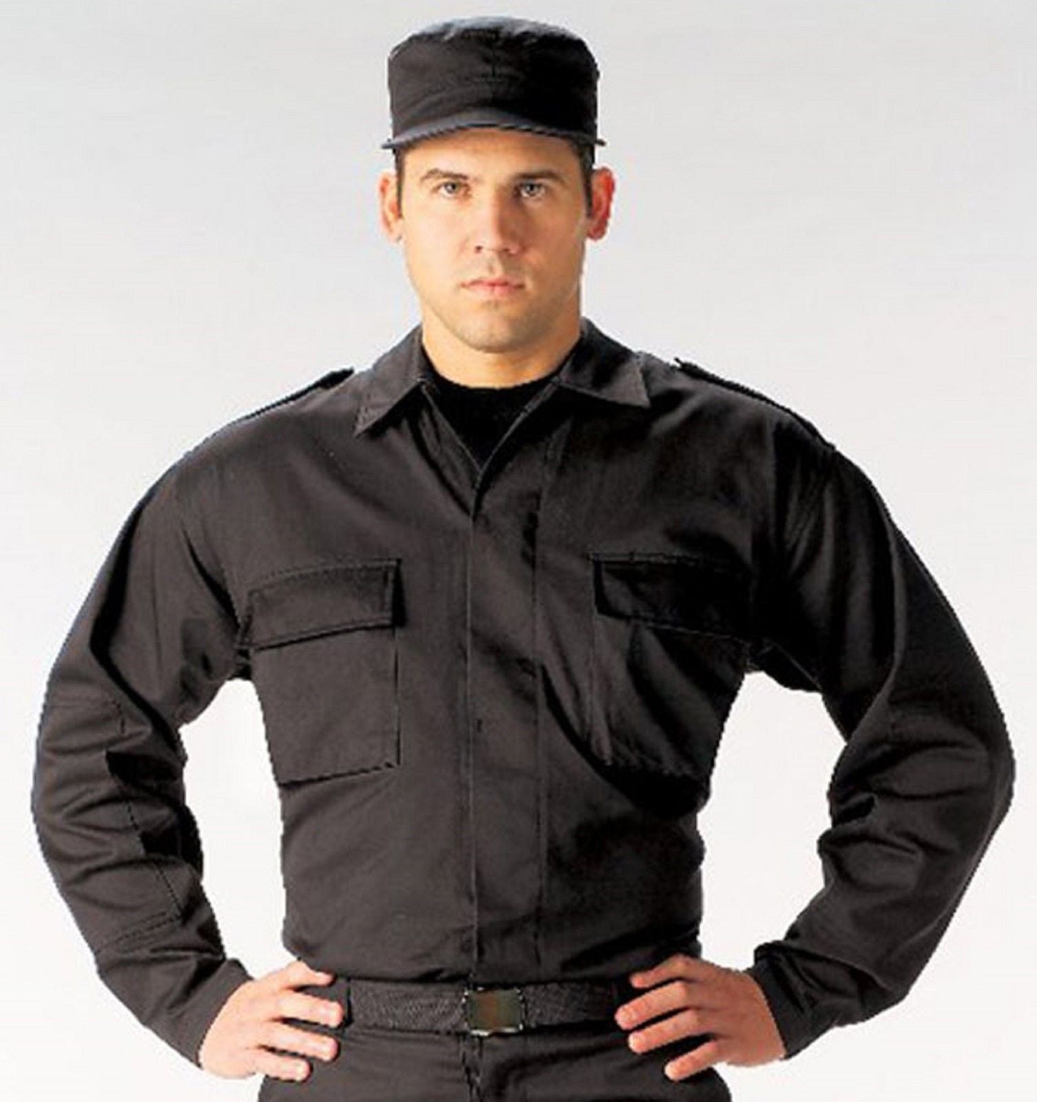 Rothco Rothco
