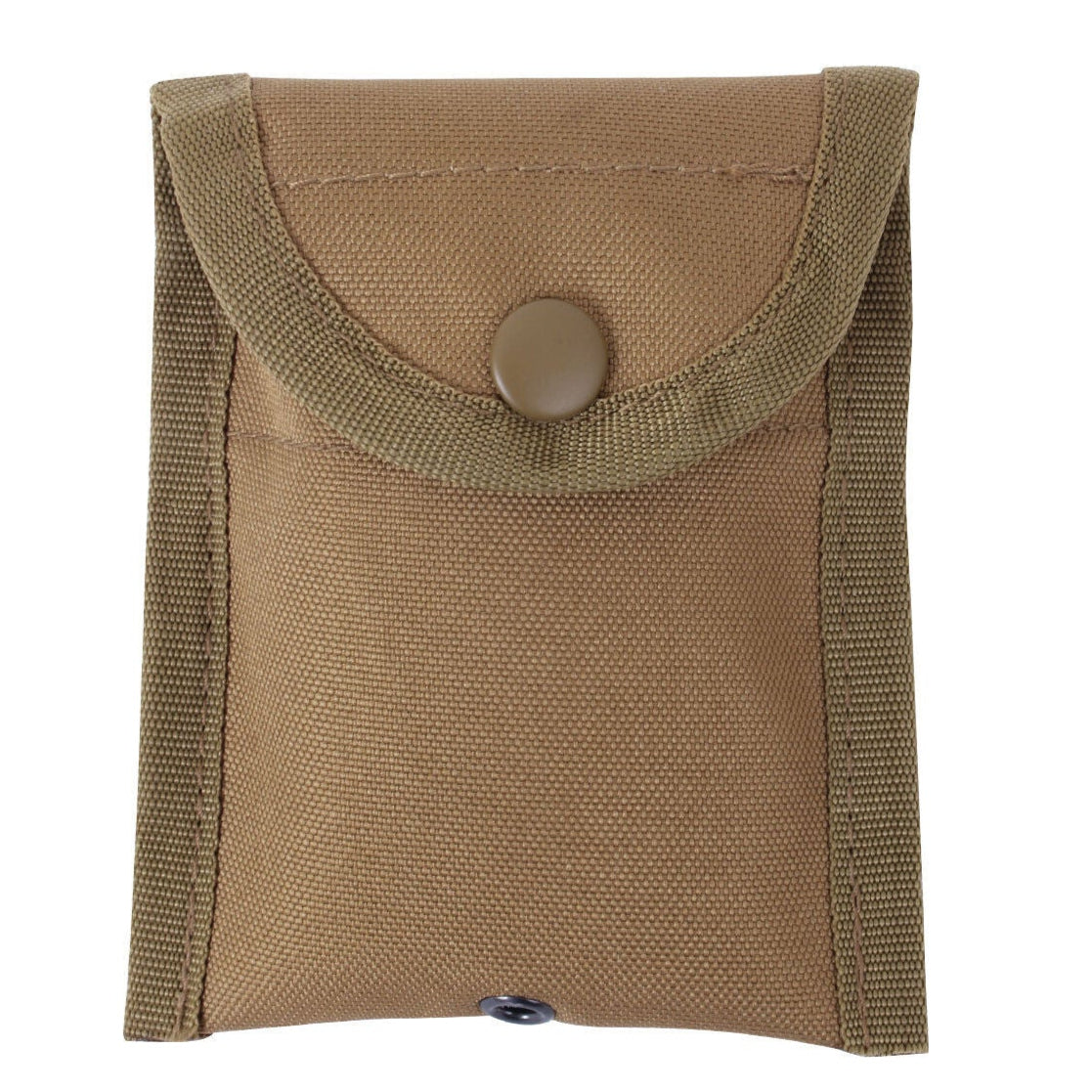 Rothco BDU Sewing Kit w/ Accessories