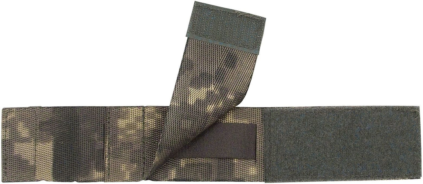 ACU Digital