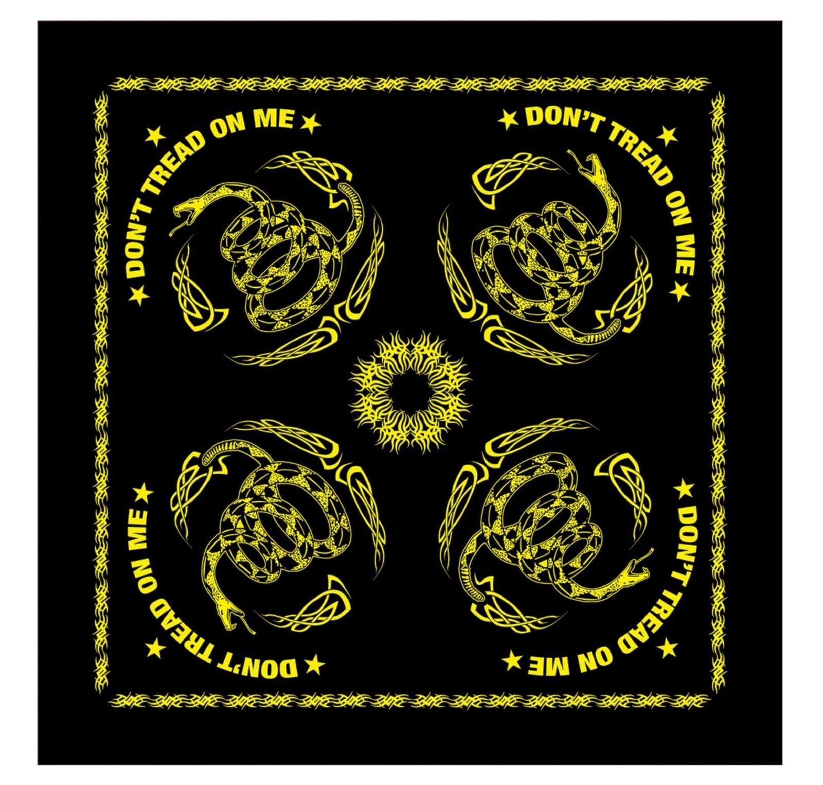 Cordino A Chiave Corto Con Grillo Popolare Kashubiano, Nero - Foto 4