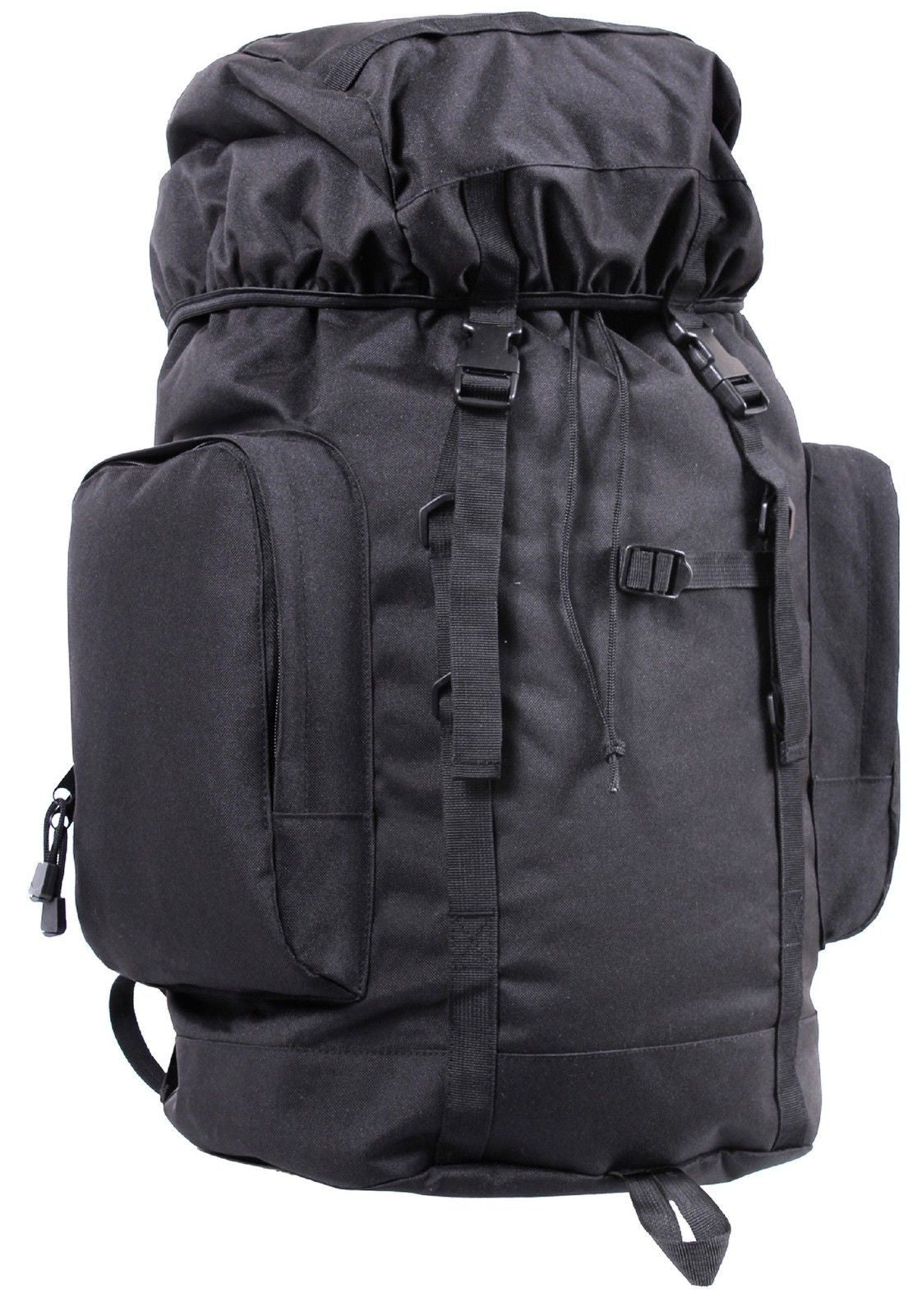 Rothco 45L Tactical Backpack
