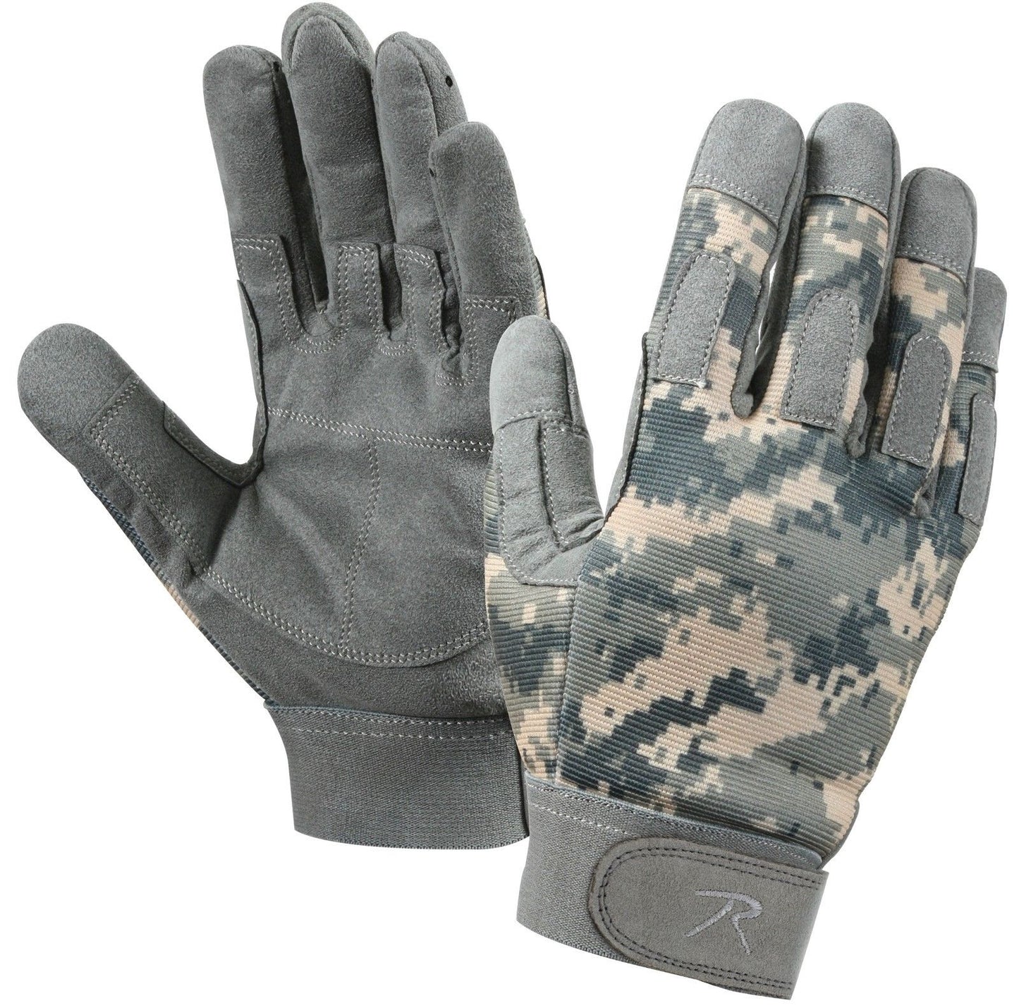 ACU Digital