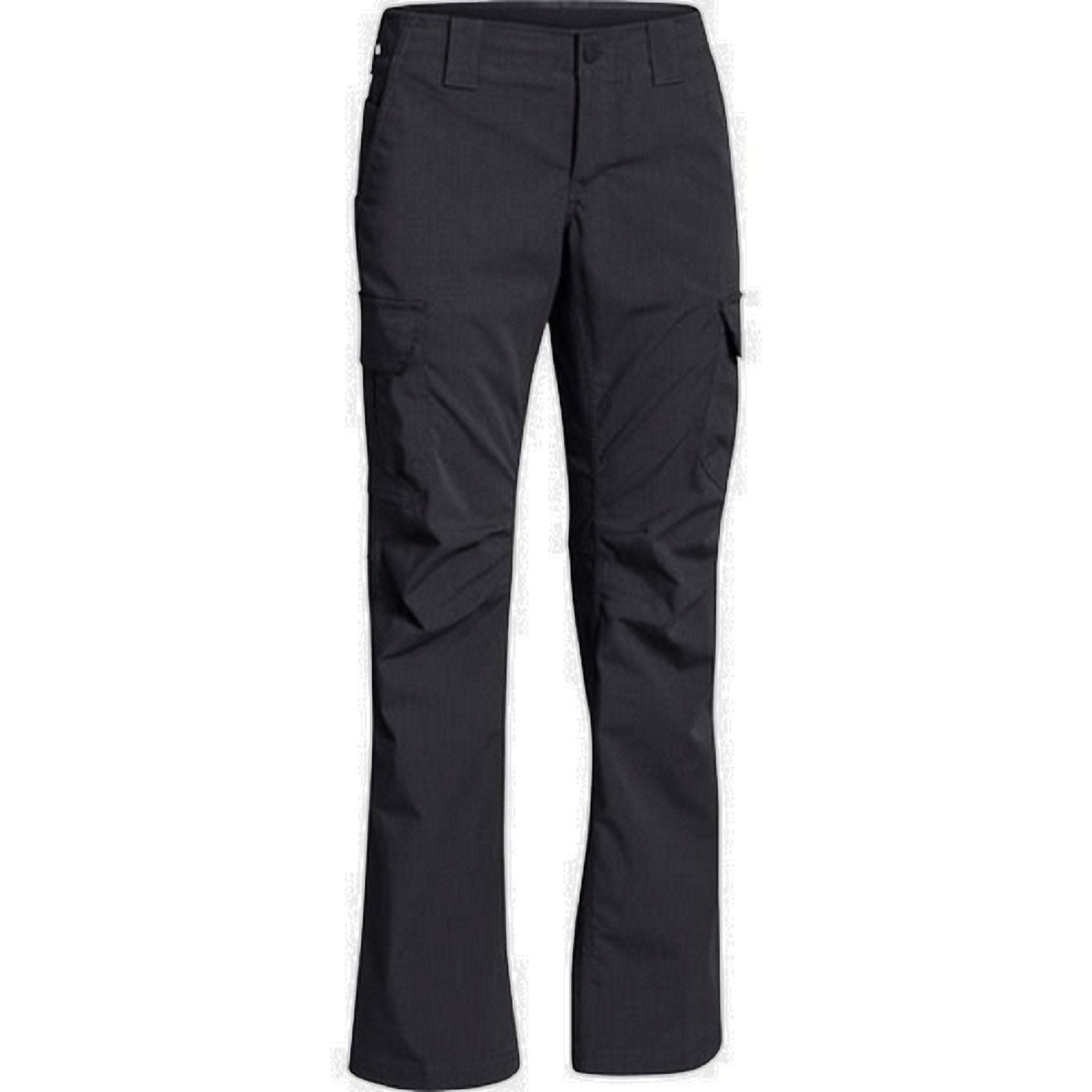 Women's ua discount tactical patrol pant