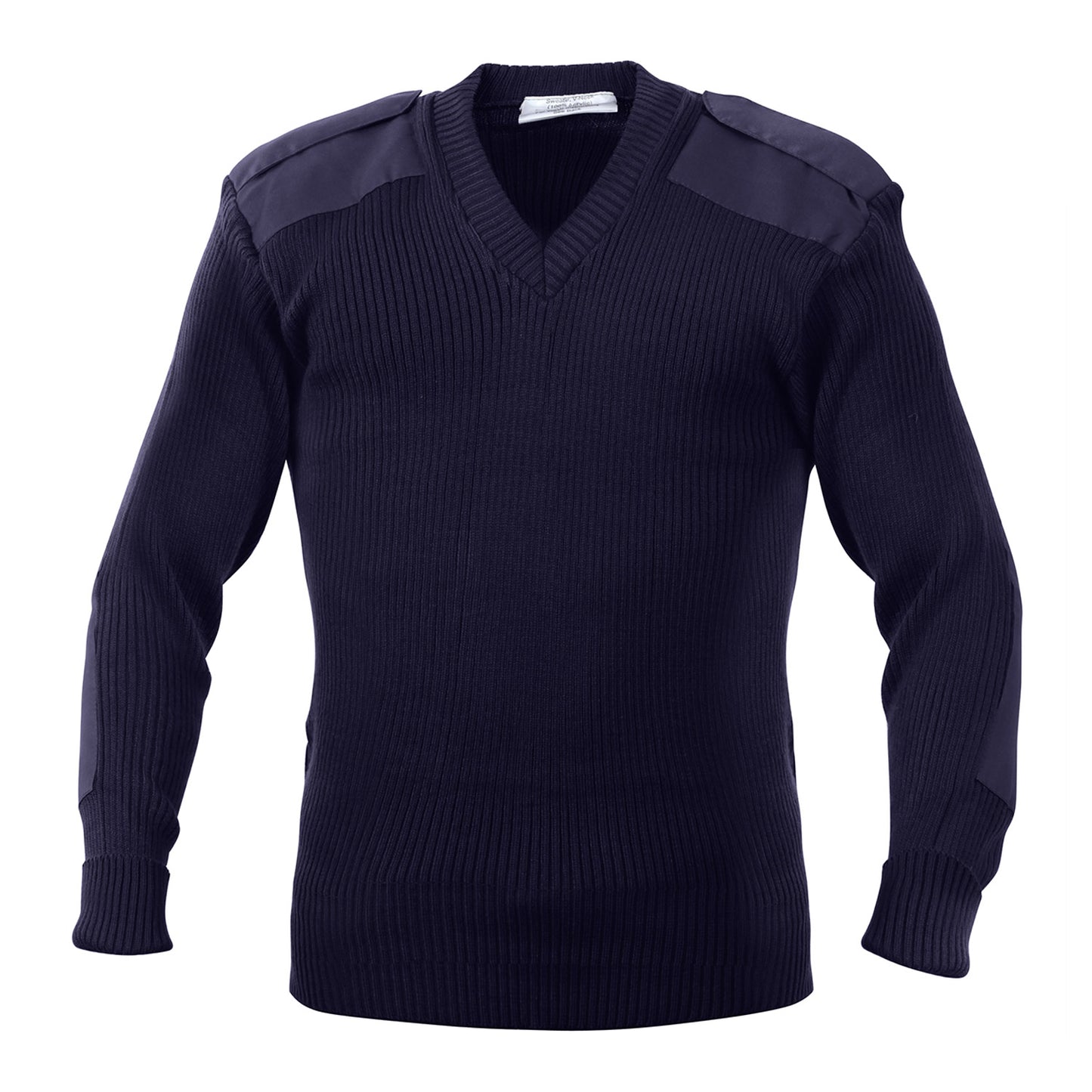 Acrylic V-Neck Sweater Stylish V Neck Sweaters - Rothco