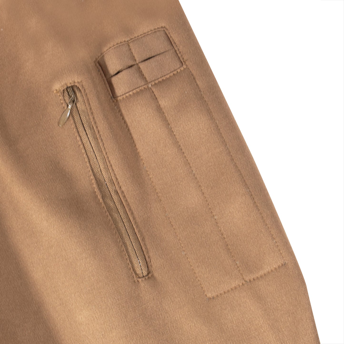 Men's US Flag USMC Logo CCW Hoodie Rothco Tactical Sweatshirt