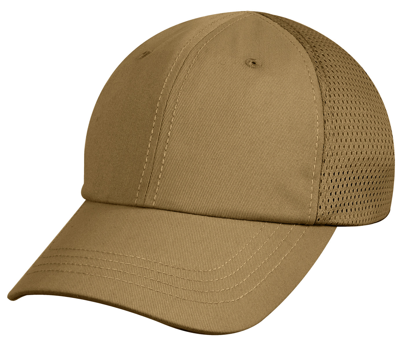 Coyote baseball cap outlet