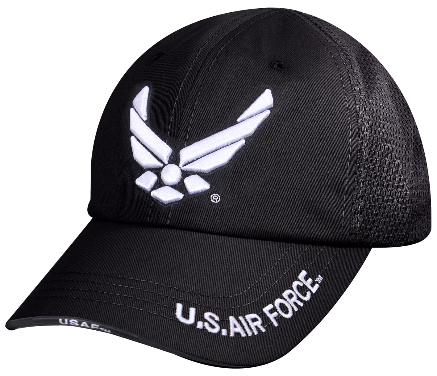 U.S. Air Force Baseball Cap