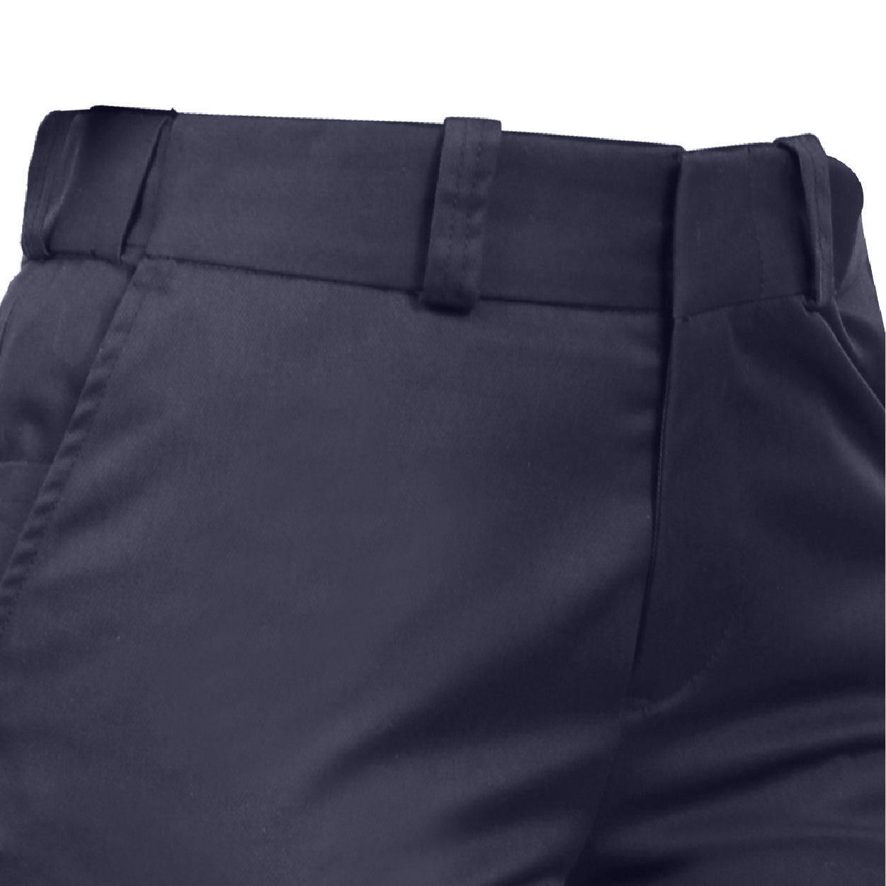 Rothco Women's 9 Pocket EMT Pants