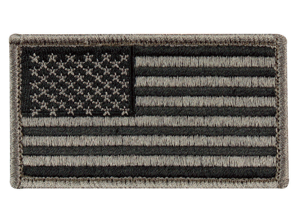 Foliage Green