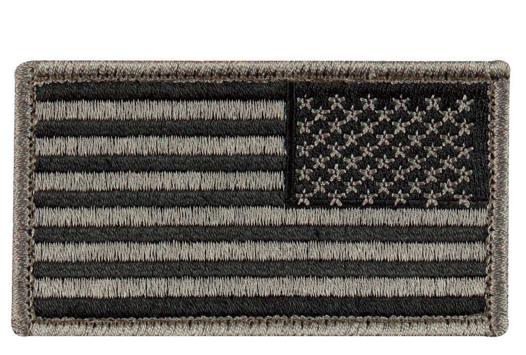 Foliage Green Reversed
