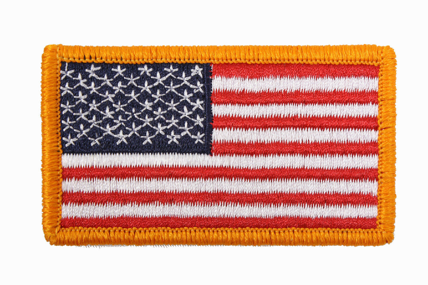 USA Flag