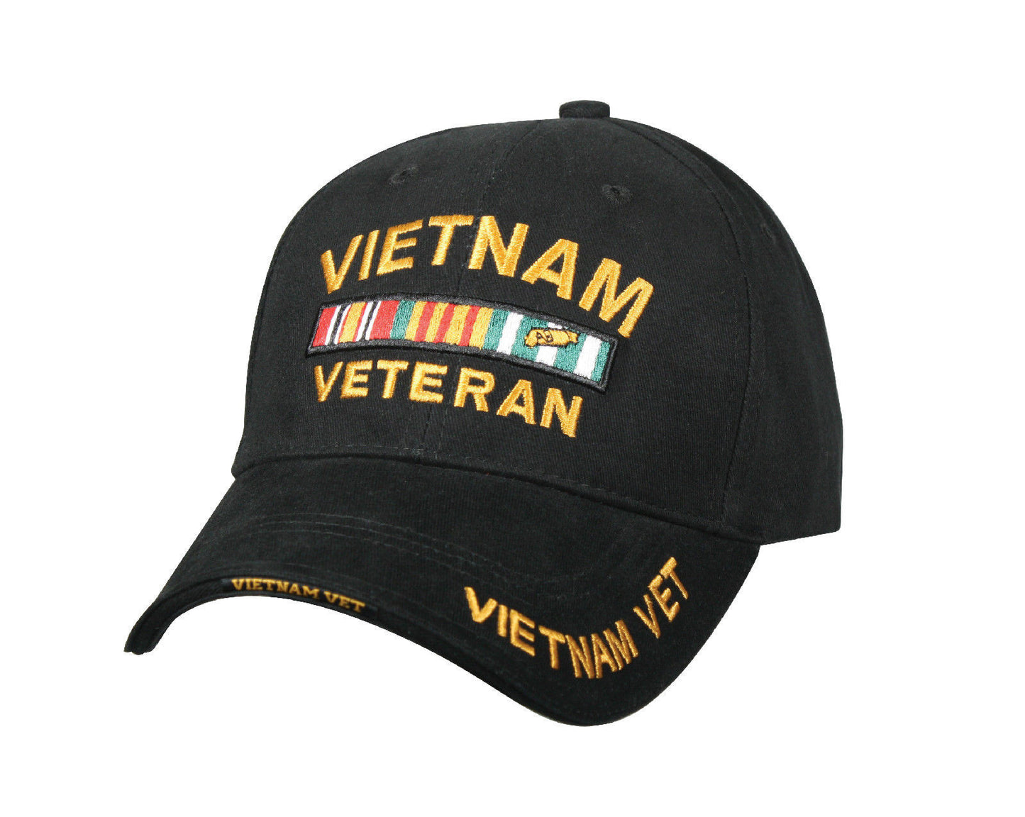 Vietnam Veteran