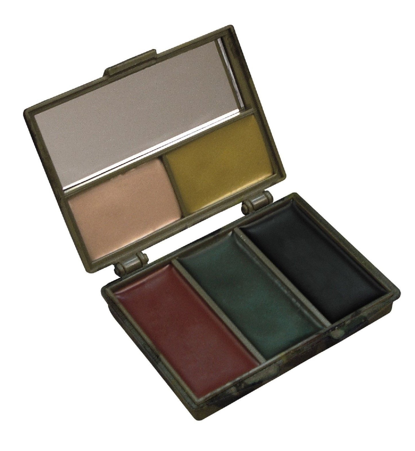 5 Color