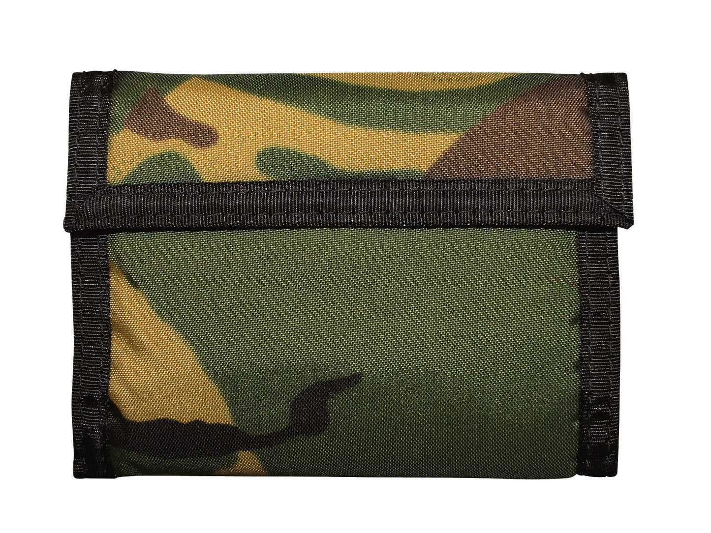 Camo