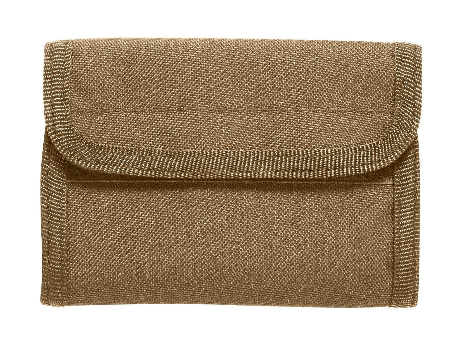 Coyote Tan