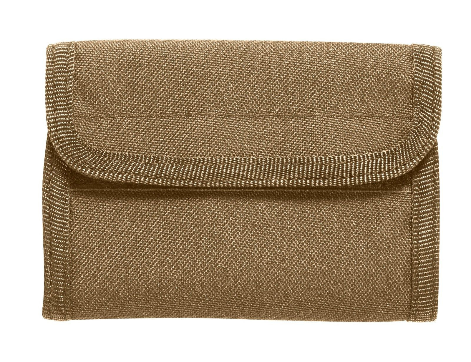 Coyote Tan