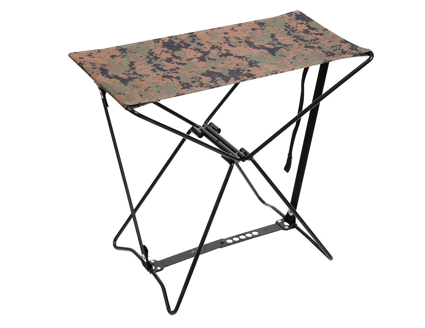 Woodland Digital Camo