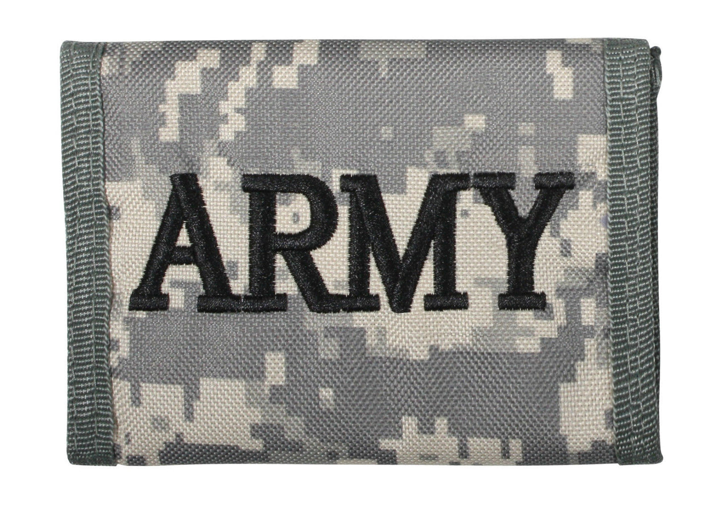 ACU Army