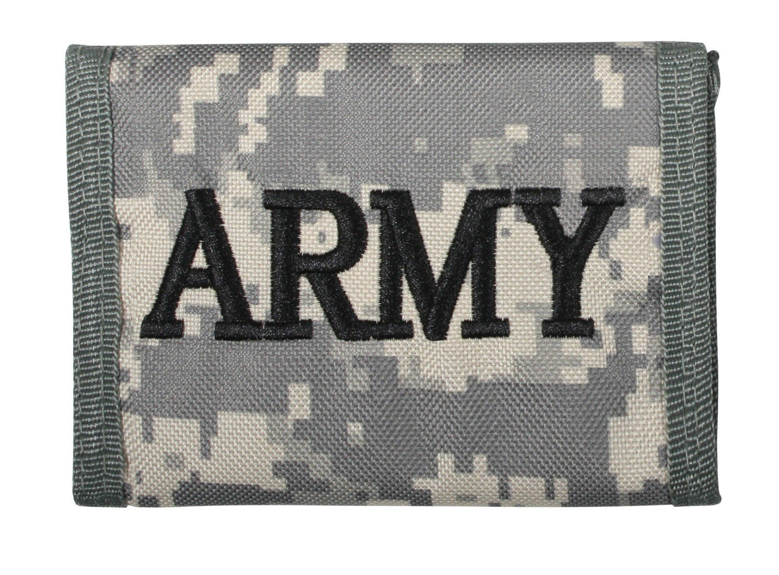 ACU Army
