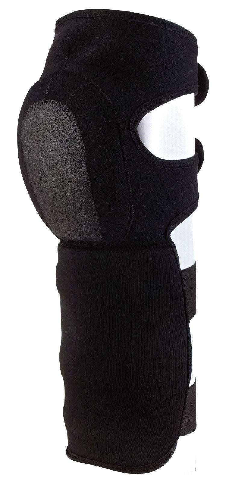 Shin Pads