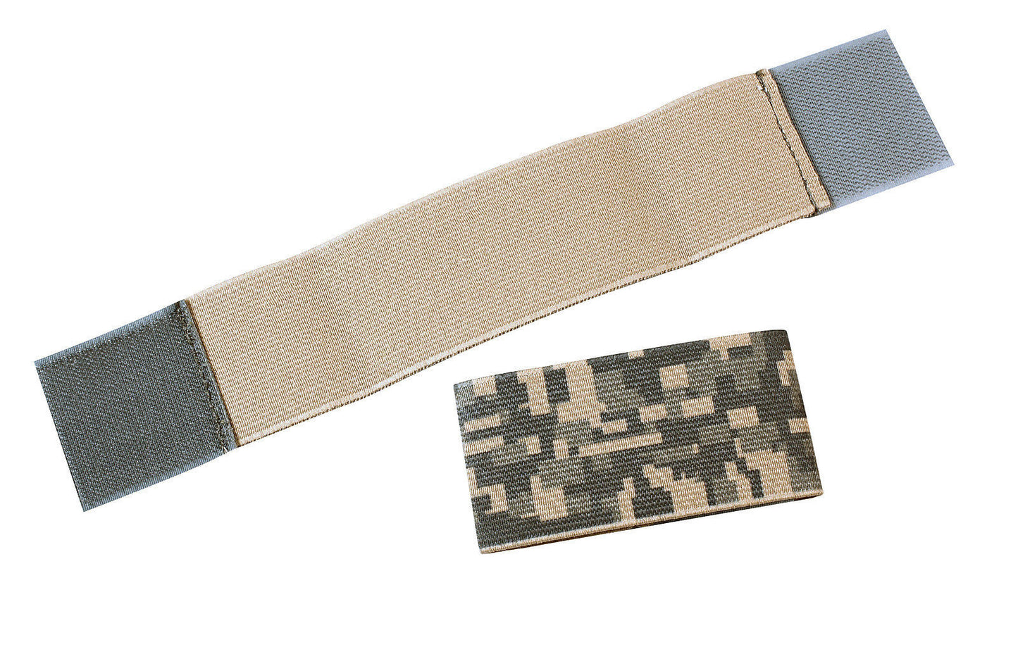 Khaki/ACU Digital