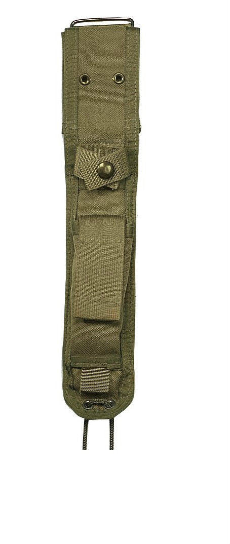 Olive Drab