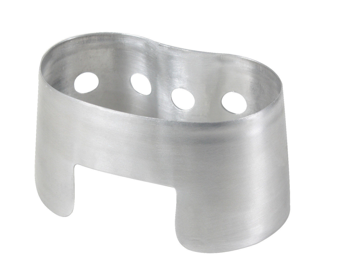 Aluminum Canteen Cup Stove / Stand by Rothco