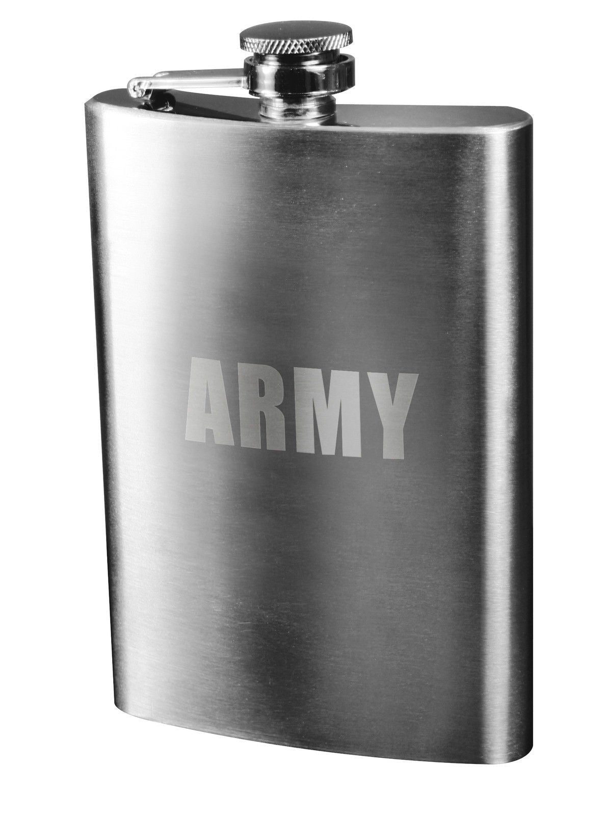 ARMY