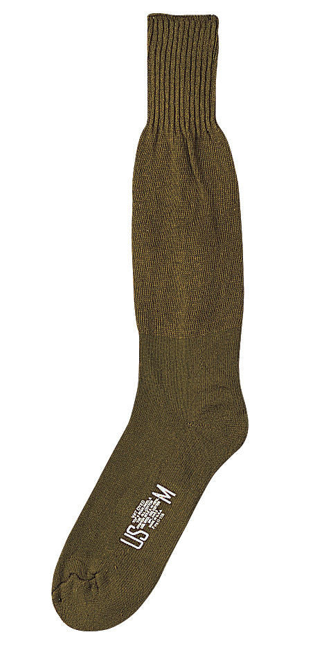 Olive Drab