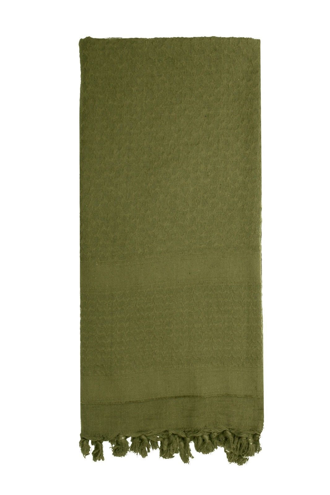 Olive Drab