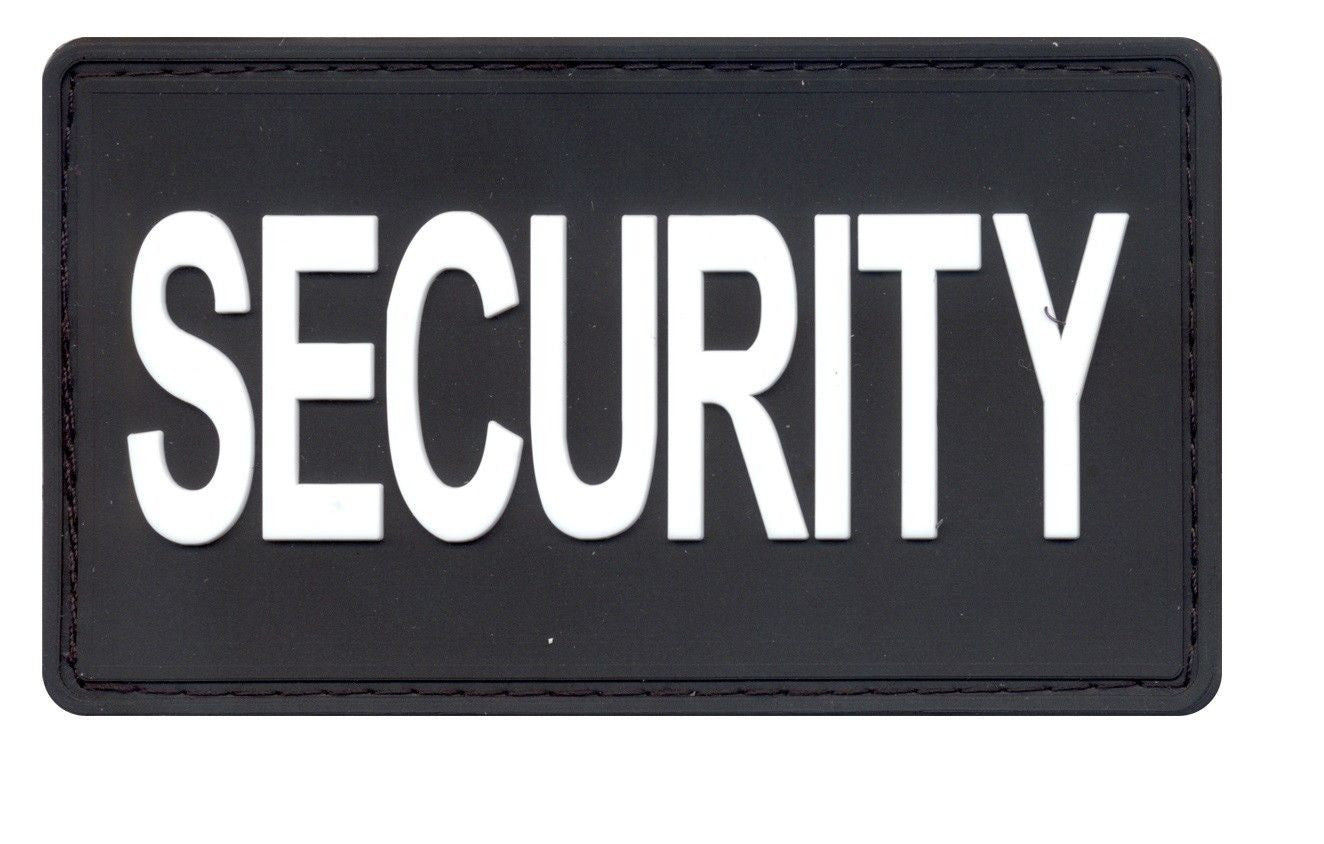 Security