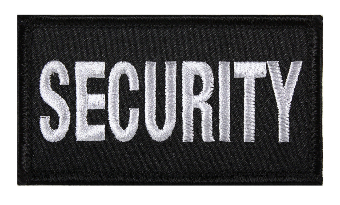 Security