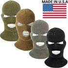 Hot Item of the Week: 3 Hole Winter Ski Facemasks