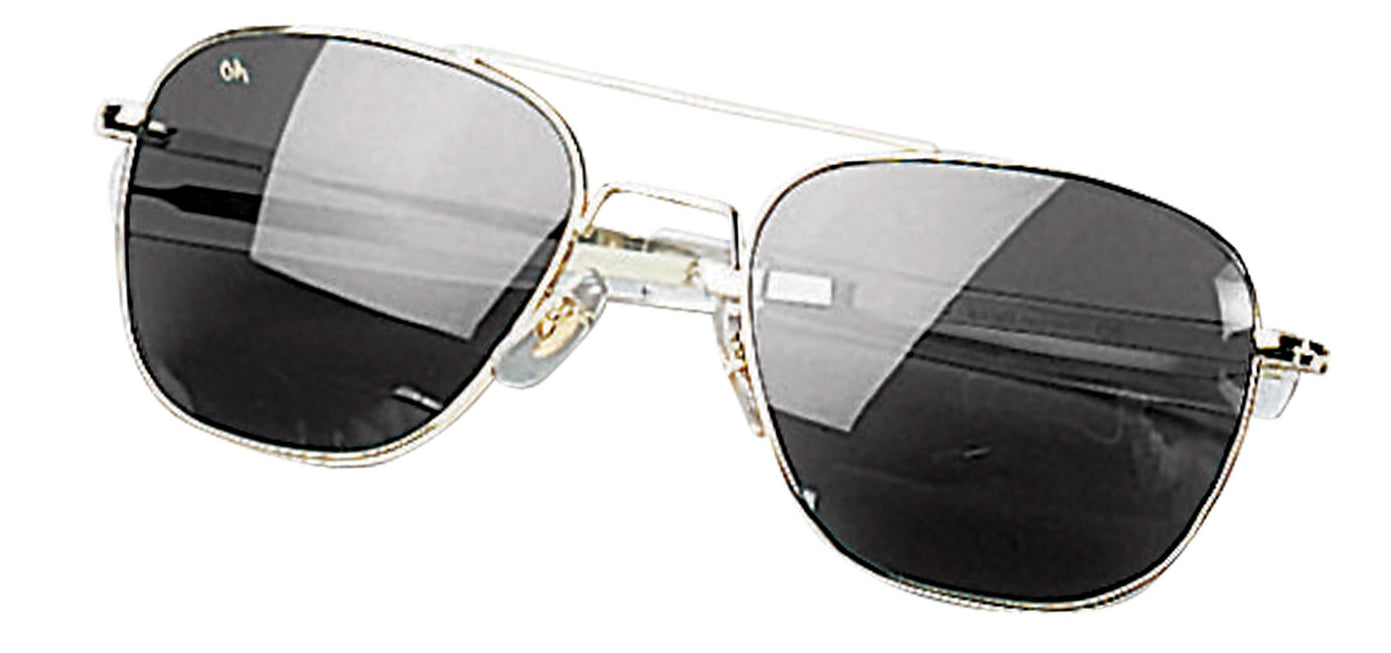 Rothco Men's G.I. Type Aviator Sunglasses