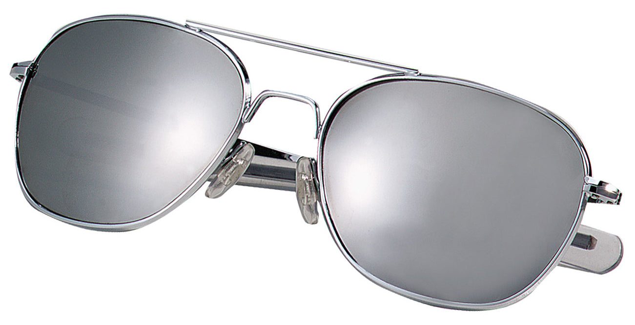 Rothco Men's G.I. Type Aviator Sunglasses