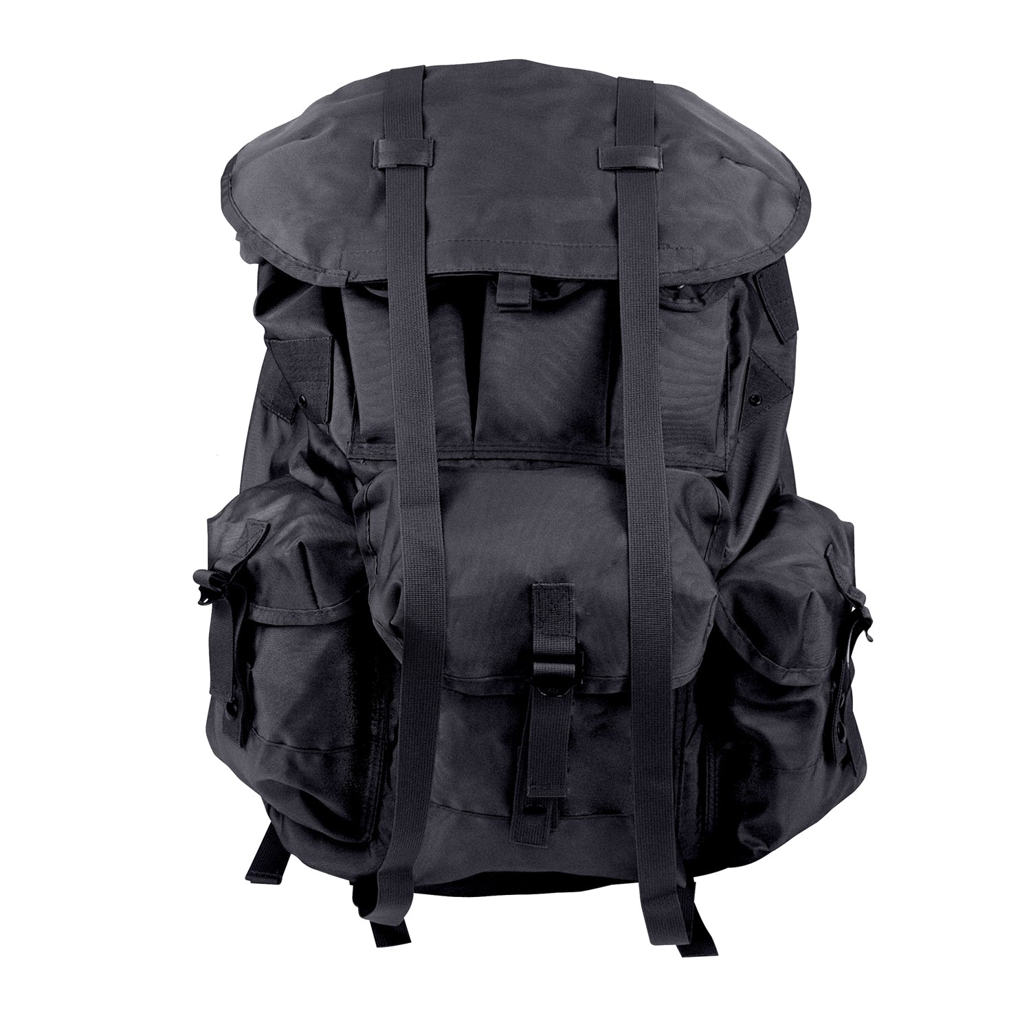 PACKS, FRAMES & LC1 GEAR – Grunt Force