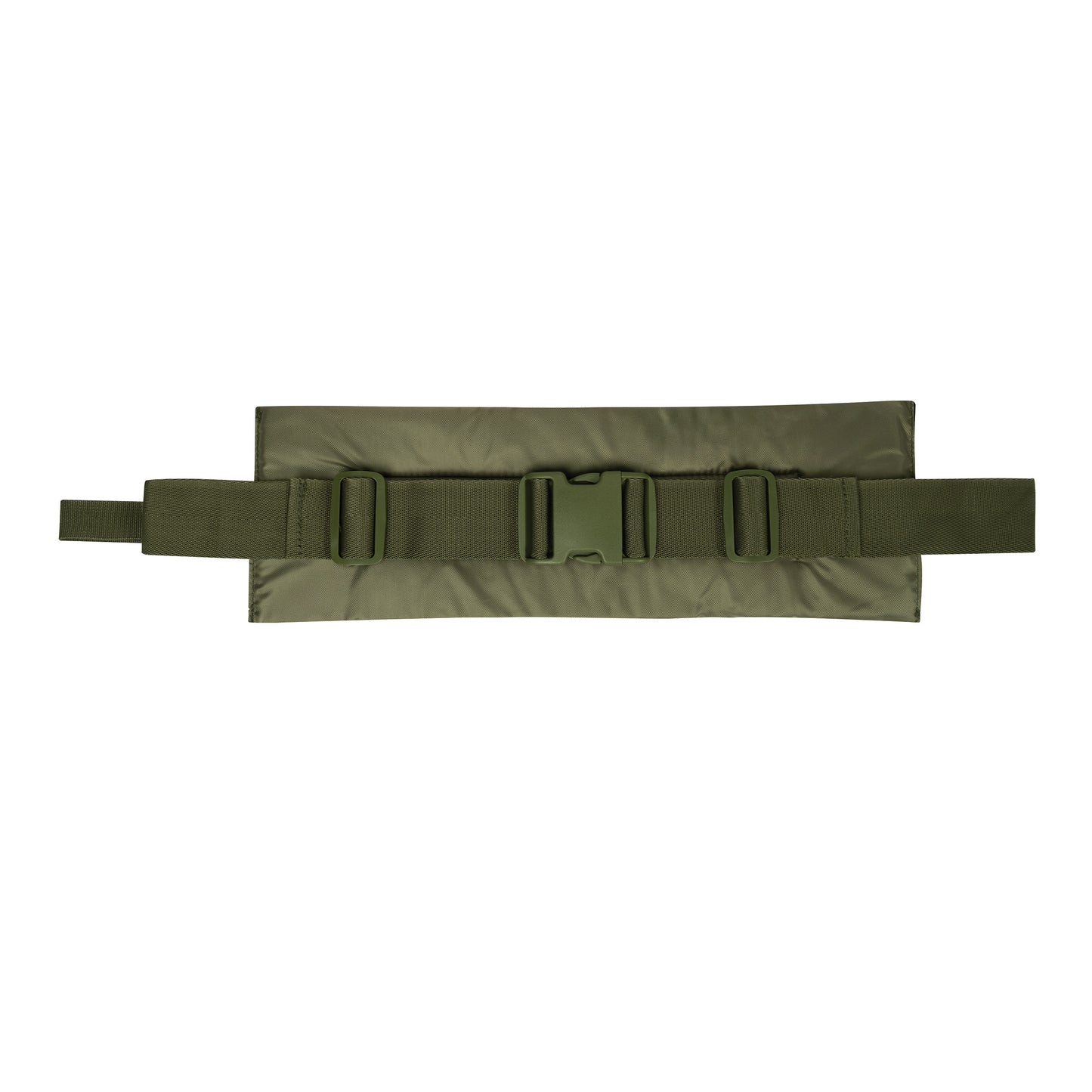 LC-1 Kidney Pad Replacement Oversized OD ALICE Pack Bag Gear Pads