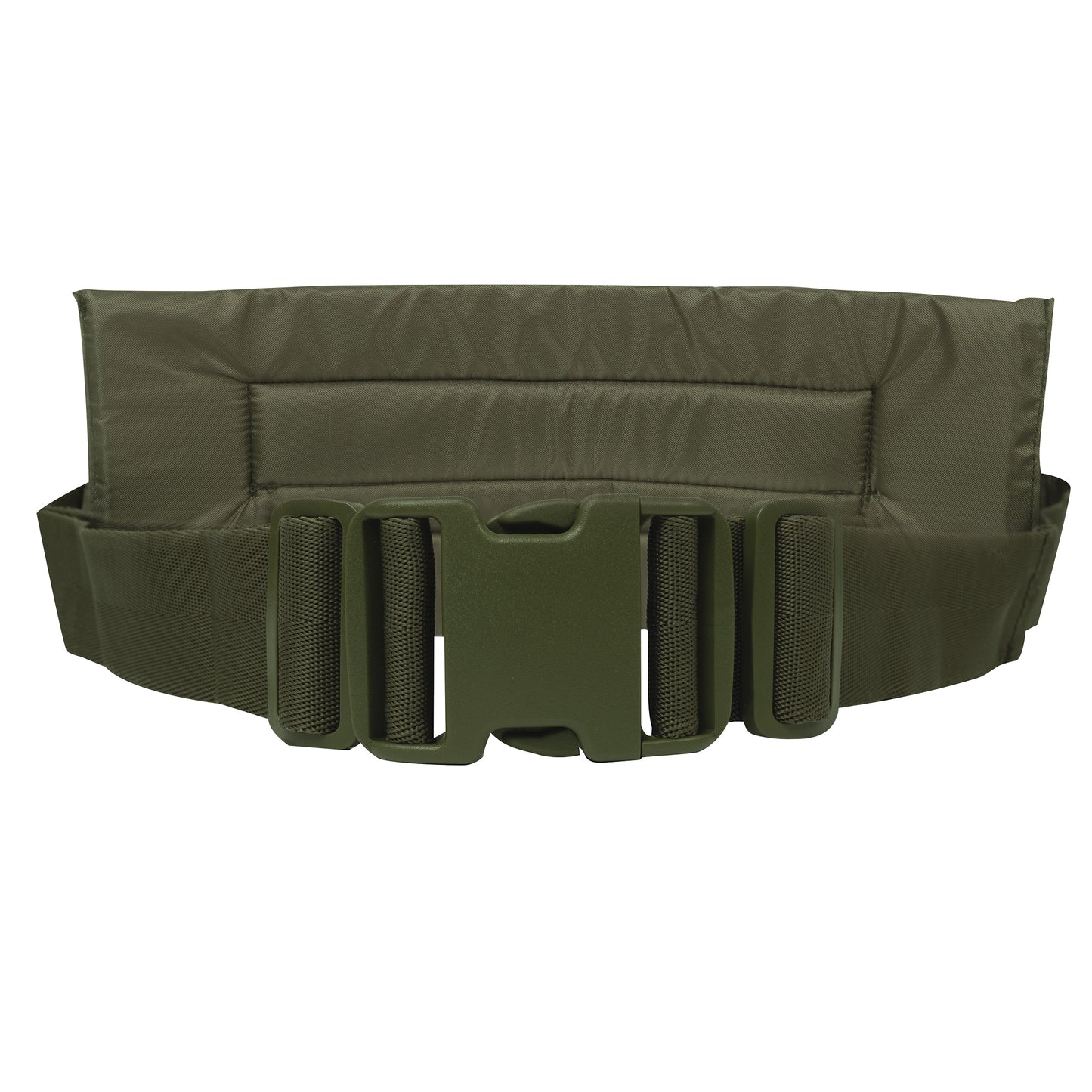 LC-1 Kidney Pad Replacement Oversized OD ALICE Pack Bag Gear Pads