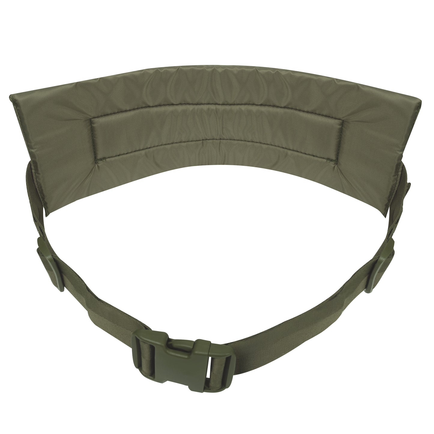 LC-1 Kidney Pad Replacement Oversized OD ALICE Pack Bag Gear Pads